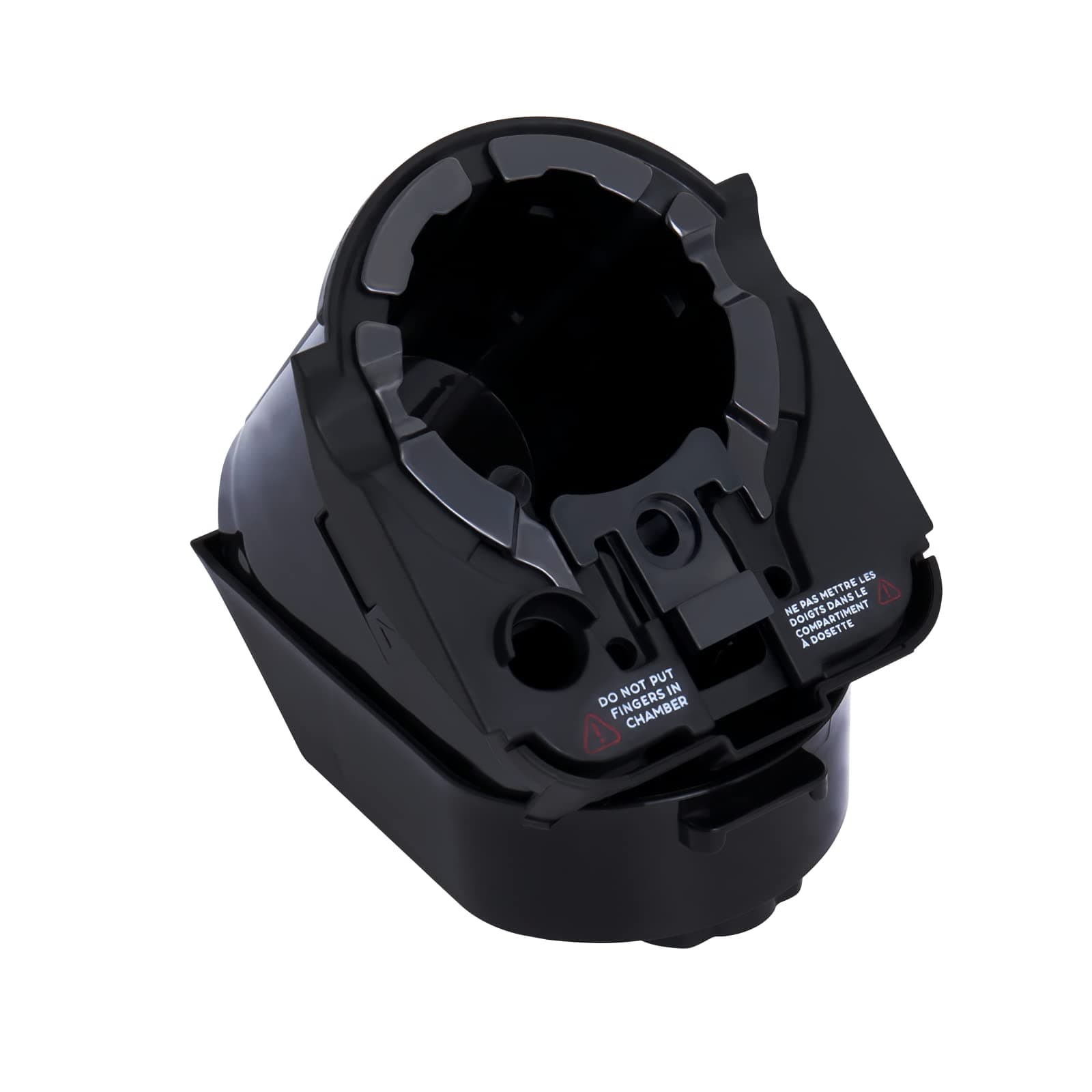 For Keurig 2.0 Models Coffee Cup Pod Holder Needle Assembly for Keurig Coffee Maker Accessories Replacement