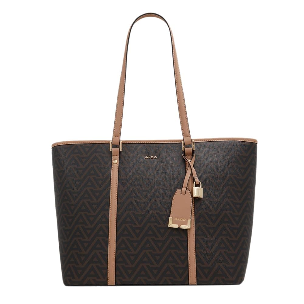 ALDOWomens ELAMARYN TOTE BAG