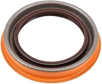 GM Genuine Parts 24249376 Automatic Transmission Torque Converter Seal
