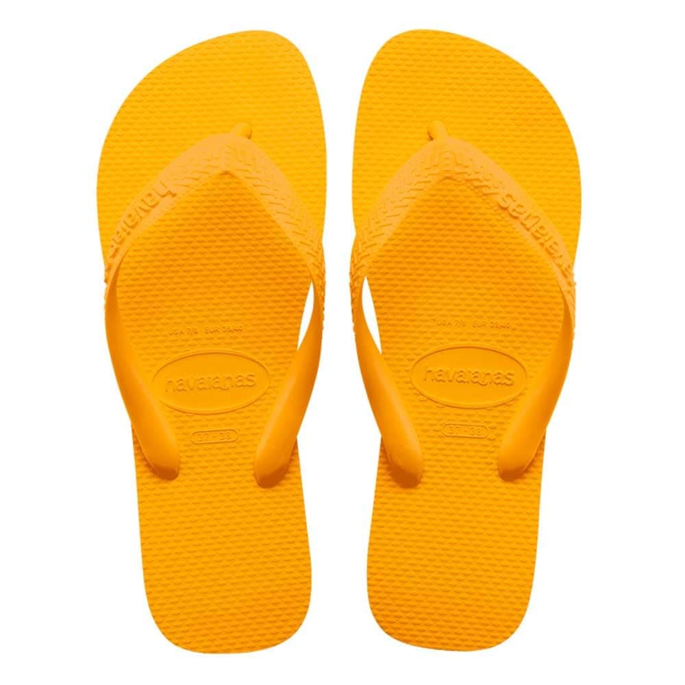 Havaianas Flip Flops, Top