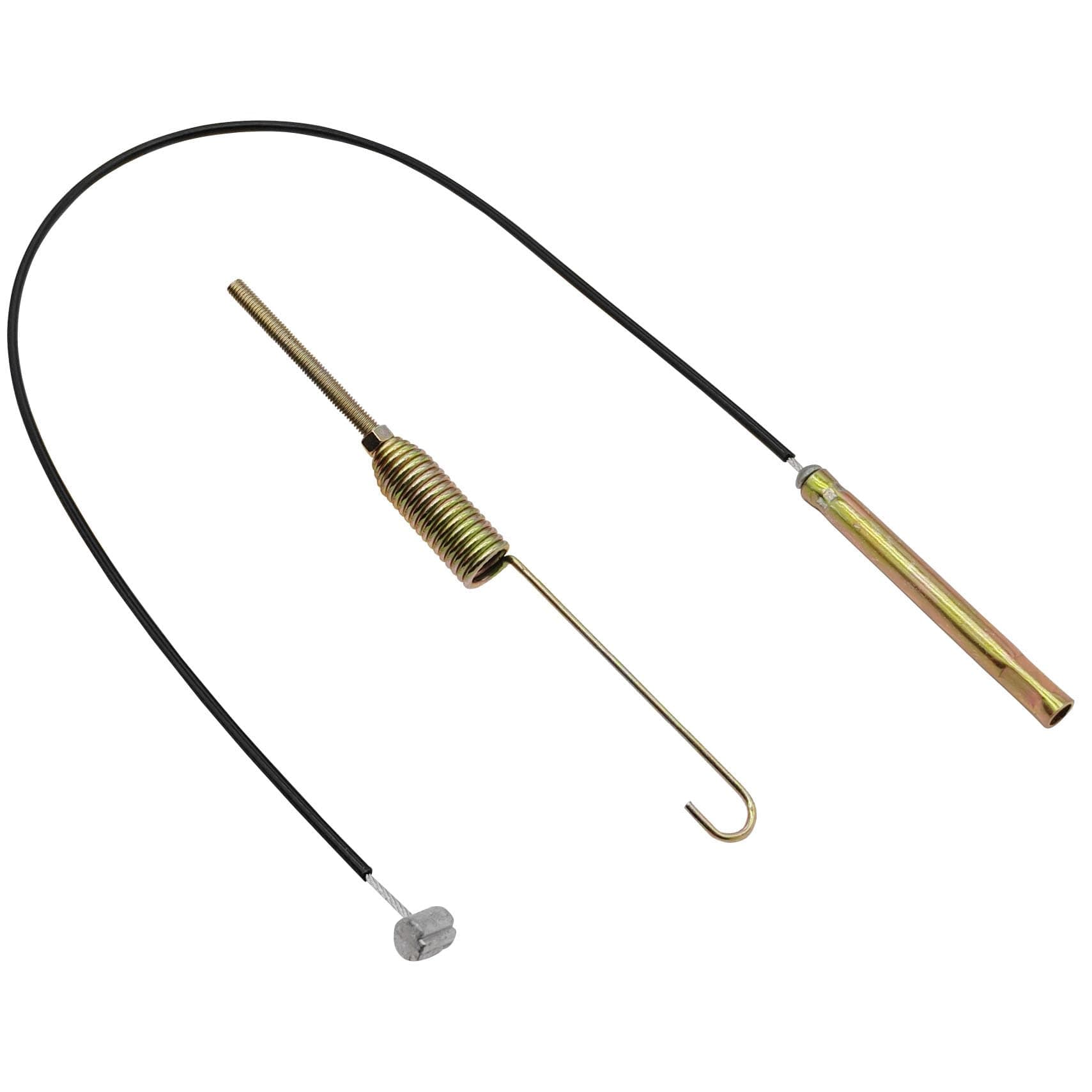 Traction Cable Fits Toro 120-0132 SNOWBLOWER