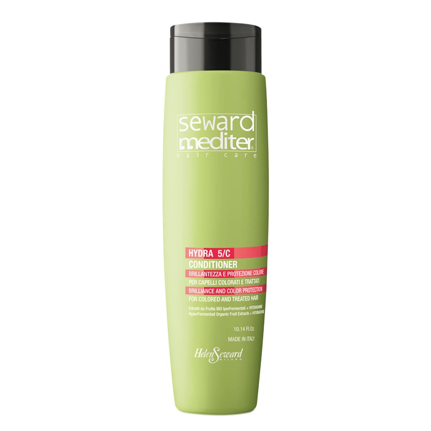 HELEN SEWARD HYDRA CONDITIONER 5/C 300ML