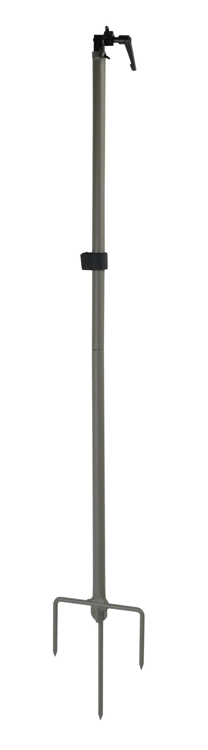 STEALTH CAM STC-CAMSTICK Trail Camera Mounting Stick