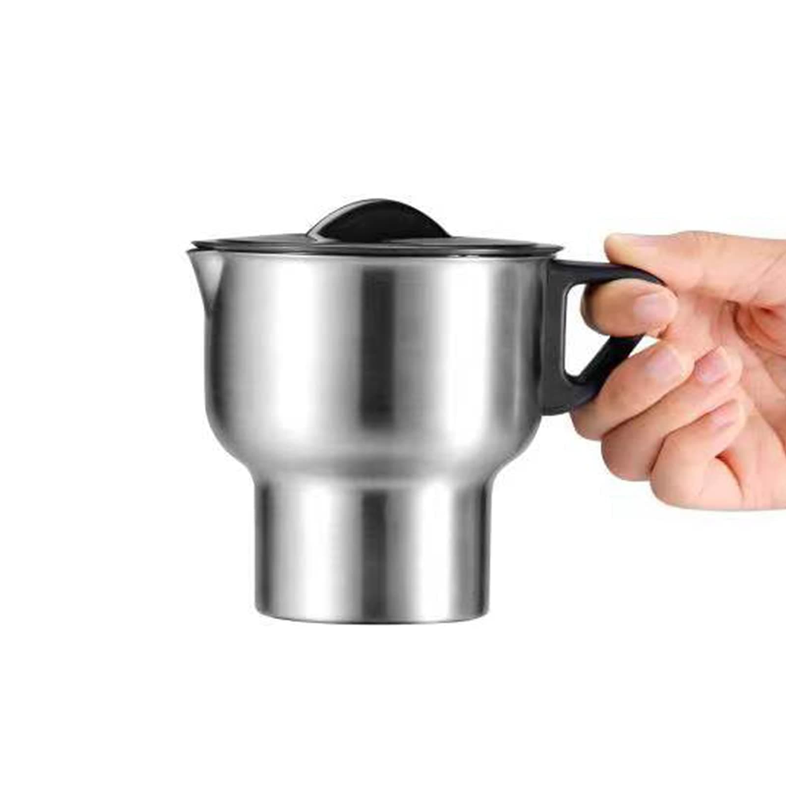 Casara Milk Frother,