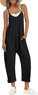 Women Ezau112 Jumpsuits