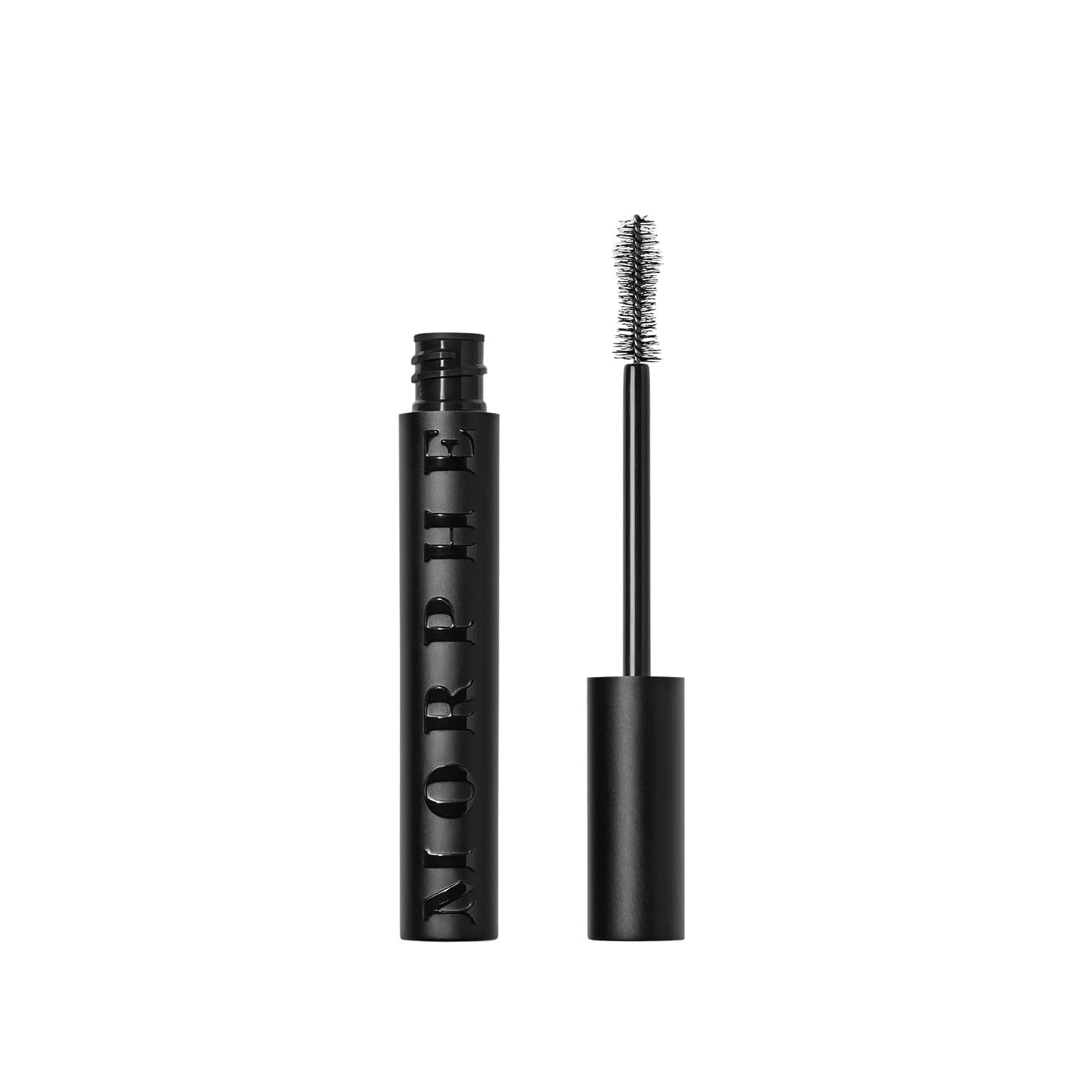Make It Big Volumizing Mascara - Bold Black Mascara Formula for Instant Volume, Length & Definition - Designed with an Innovative Wand to Coat Every Lash (0.26 Fl Oz)