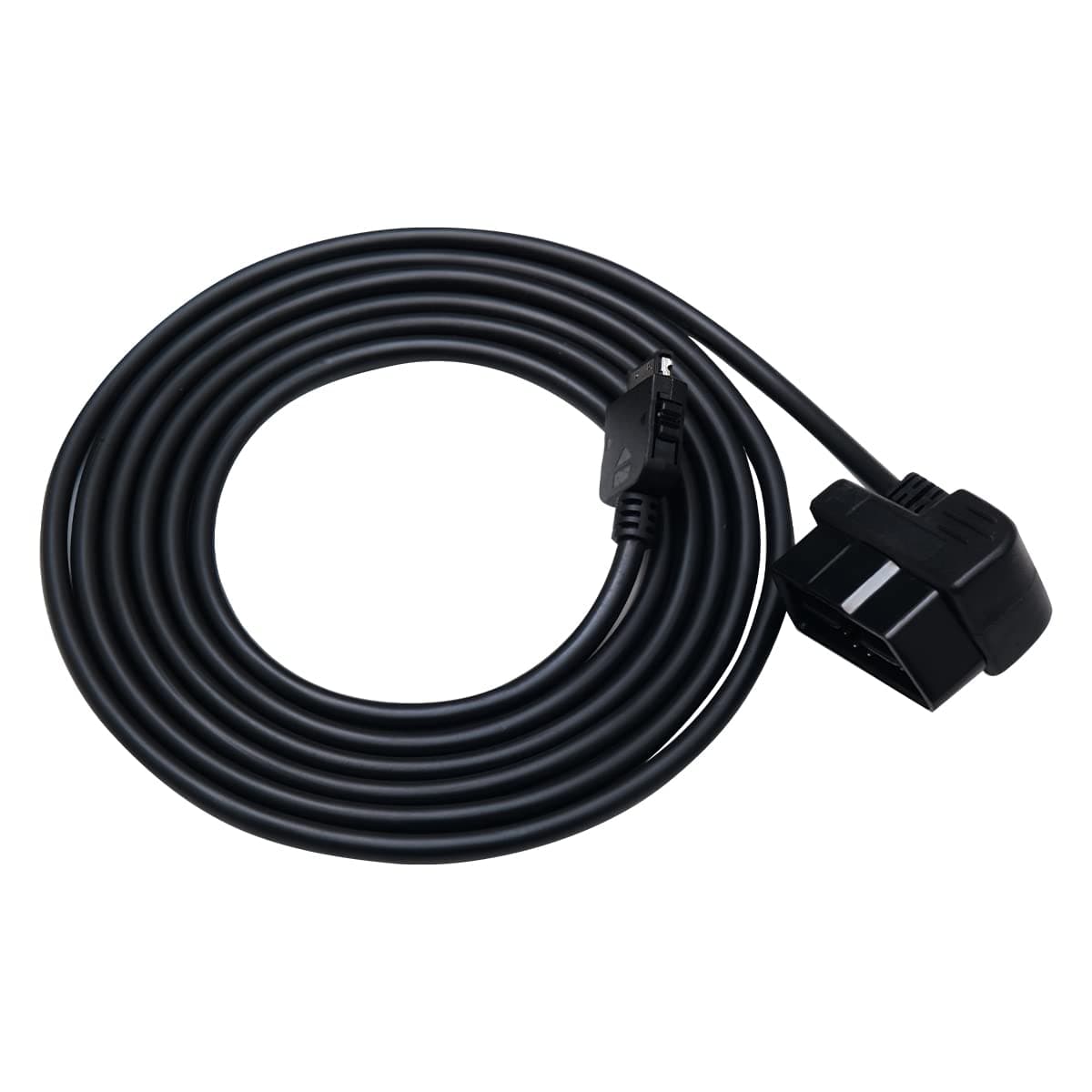 XTPTFABS Access Port OBD2 OBDII Cable Compatible with Cord V3 Sub-aru Ford VW WRX STI Focus Evo BMW,Fits: All Cars that use V3 Accessports