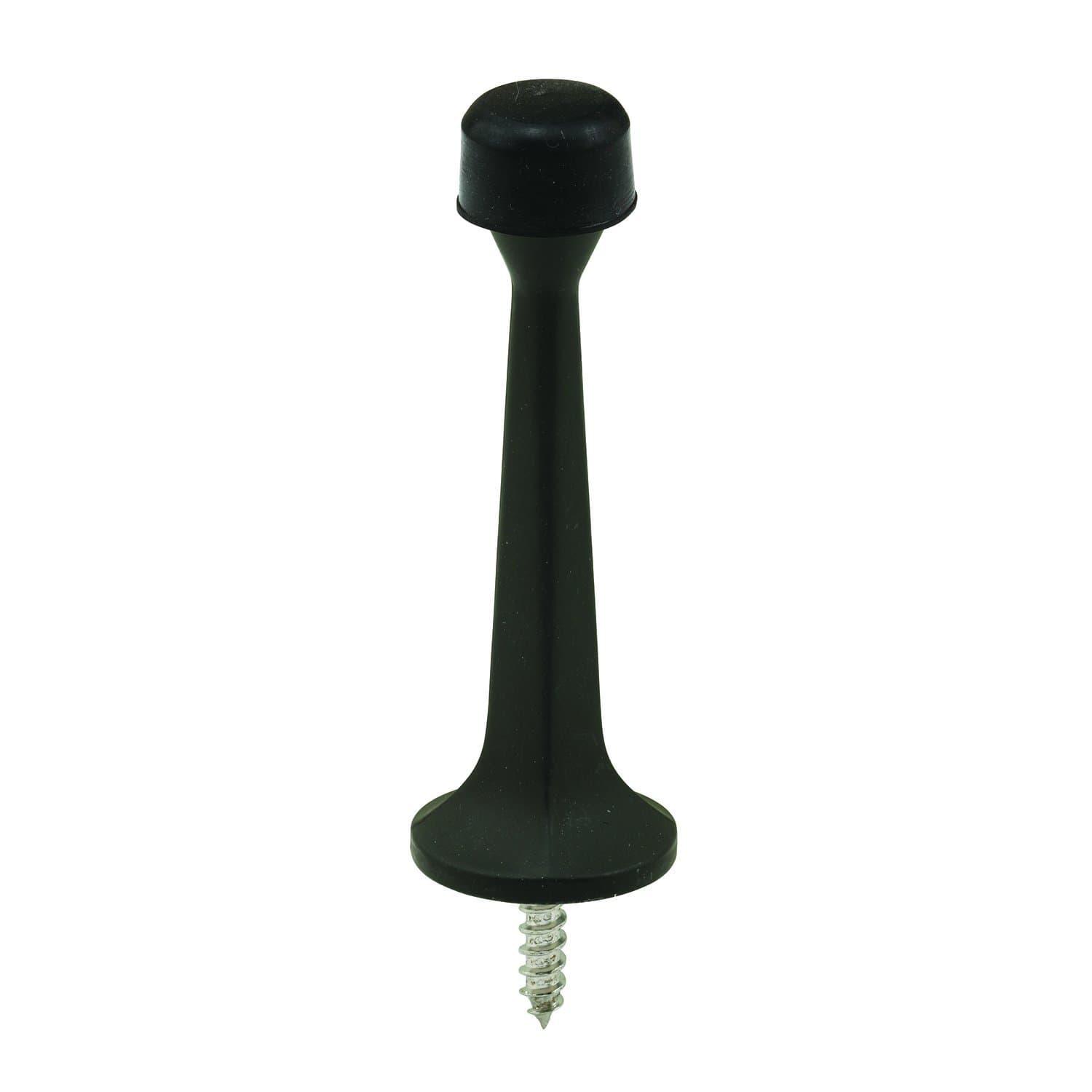 Prime-Line MP10125-1 Rigid Door Stop