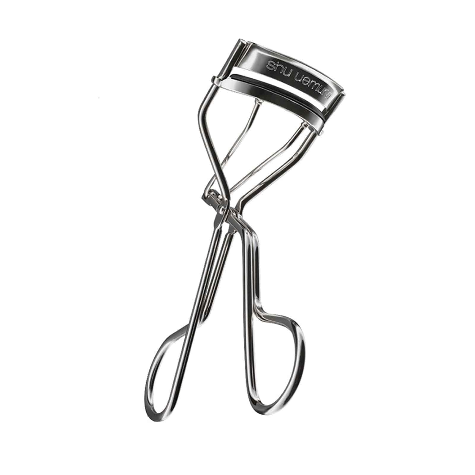 Eyelash Curler N