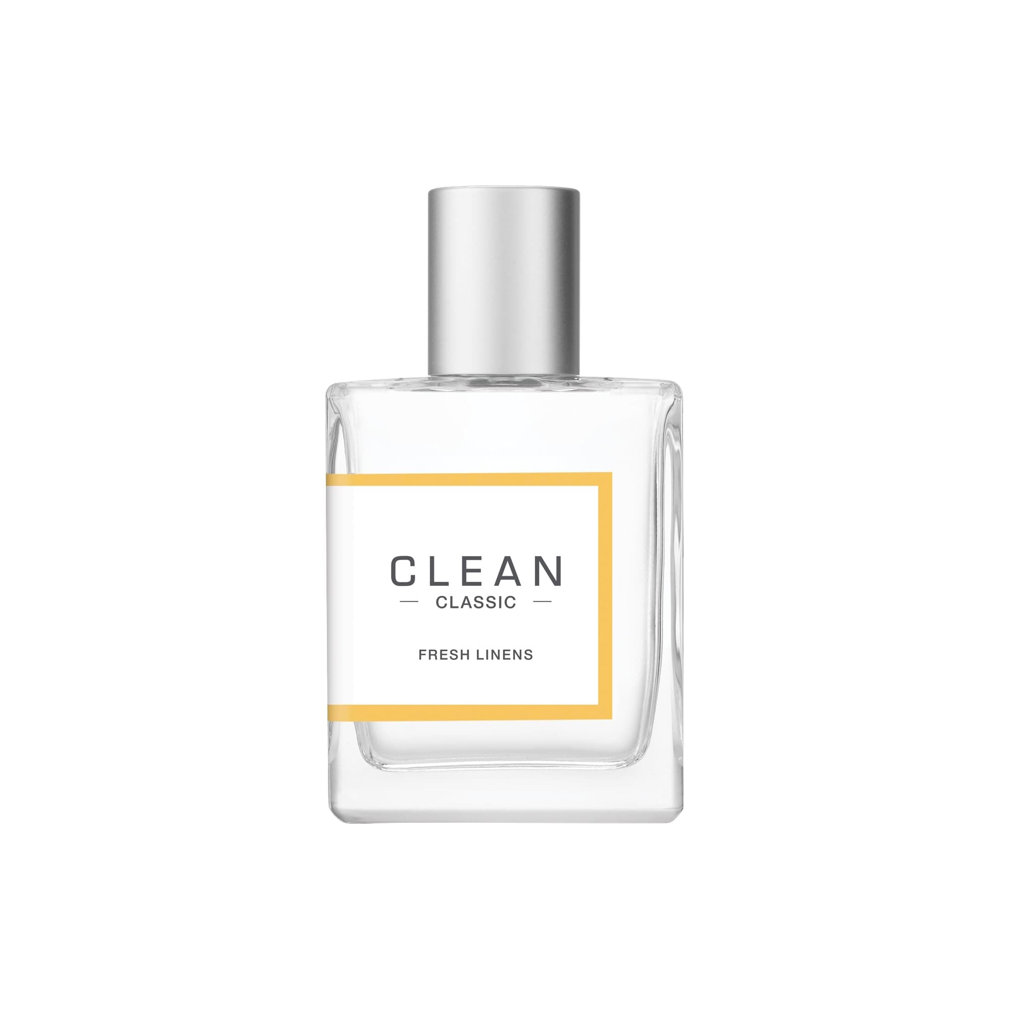 Fresh Linens Eau de Parfum