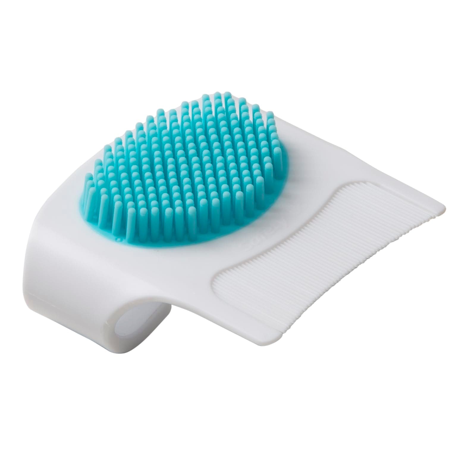 Safety 1st Cradle Cap Brush and Comb