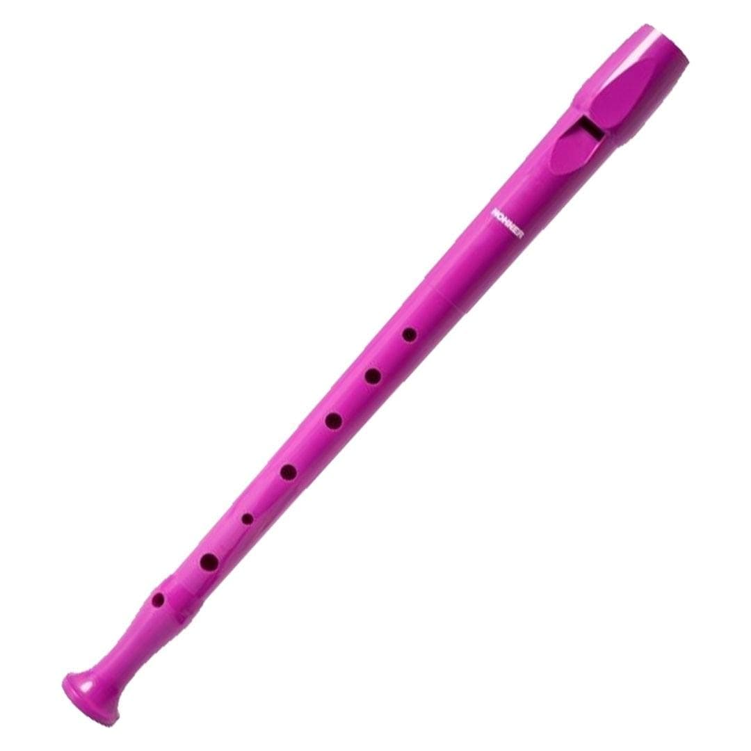 Hohner Melody Line 9508 Violenta Flute