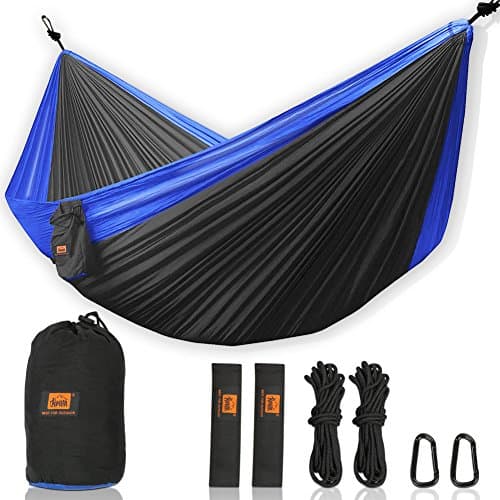 Posture Corrector for Men & Women,Back Brace Posture Corrector,Support Brace,Back Brace for Posture Women,Improves Posture and Provides Lumbar Support - for Lower and Upper Back Pain - Men and Women