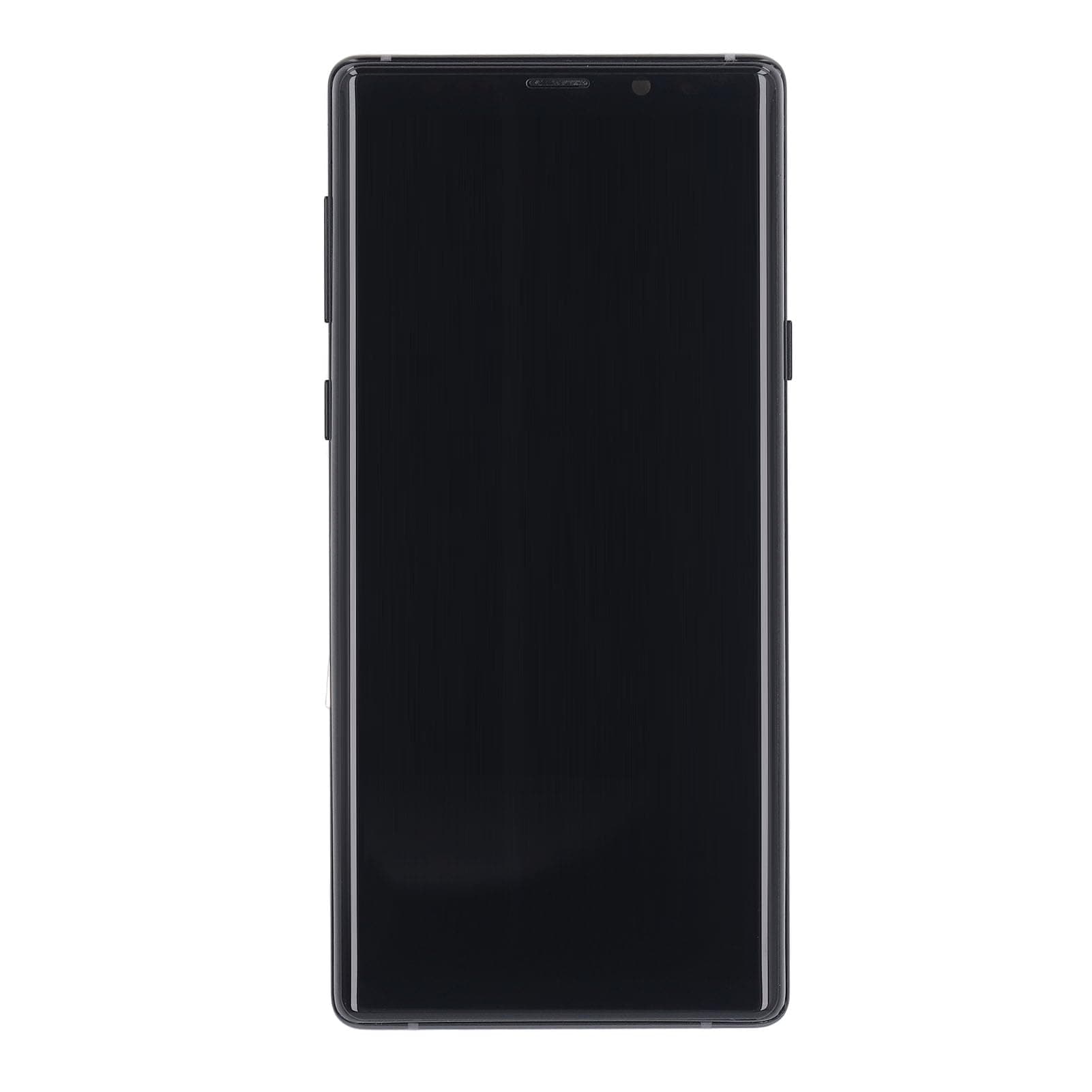 LCD Screen Replacement for Note 9 Phone, LCD Display Digitizer Assembly Compatible for Note 9 -N960F -N960U Smartphone