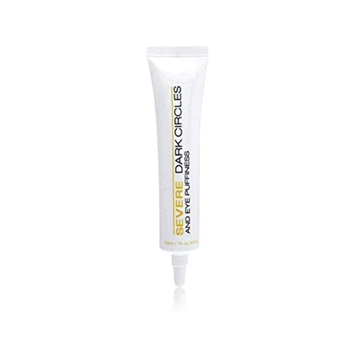 DermactinTS Dark Circle Concentrated Eye Cream 30ml/1oz