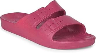 Women's Slip-on Sandal