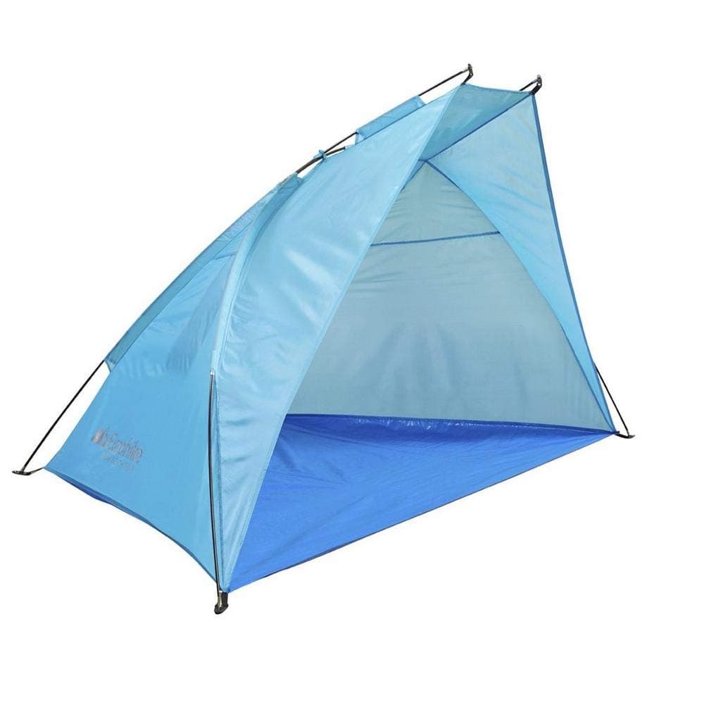 Eurohike Spray Beach Tent