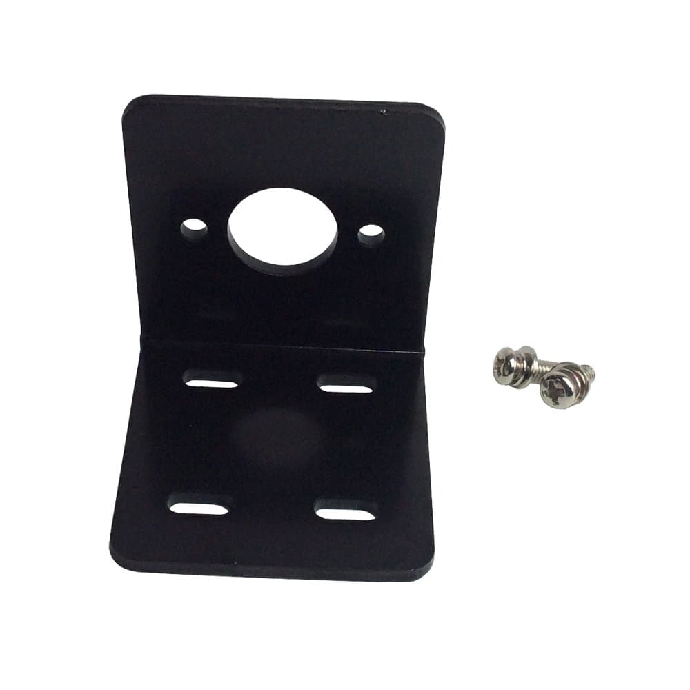 BEMONOC Micro DC Motor 775 Series 12V/24V DC Motor Mounting Bracket