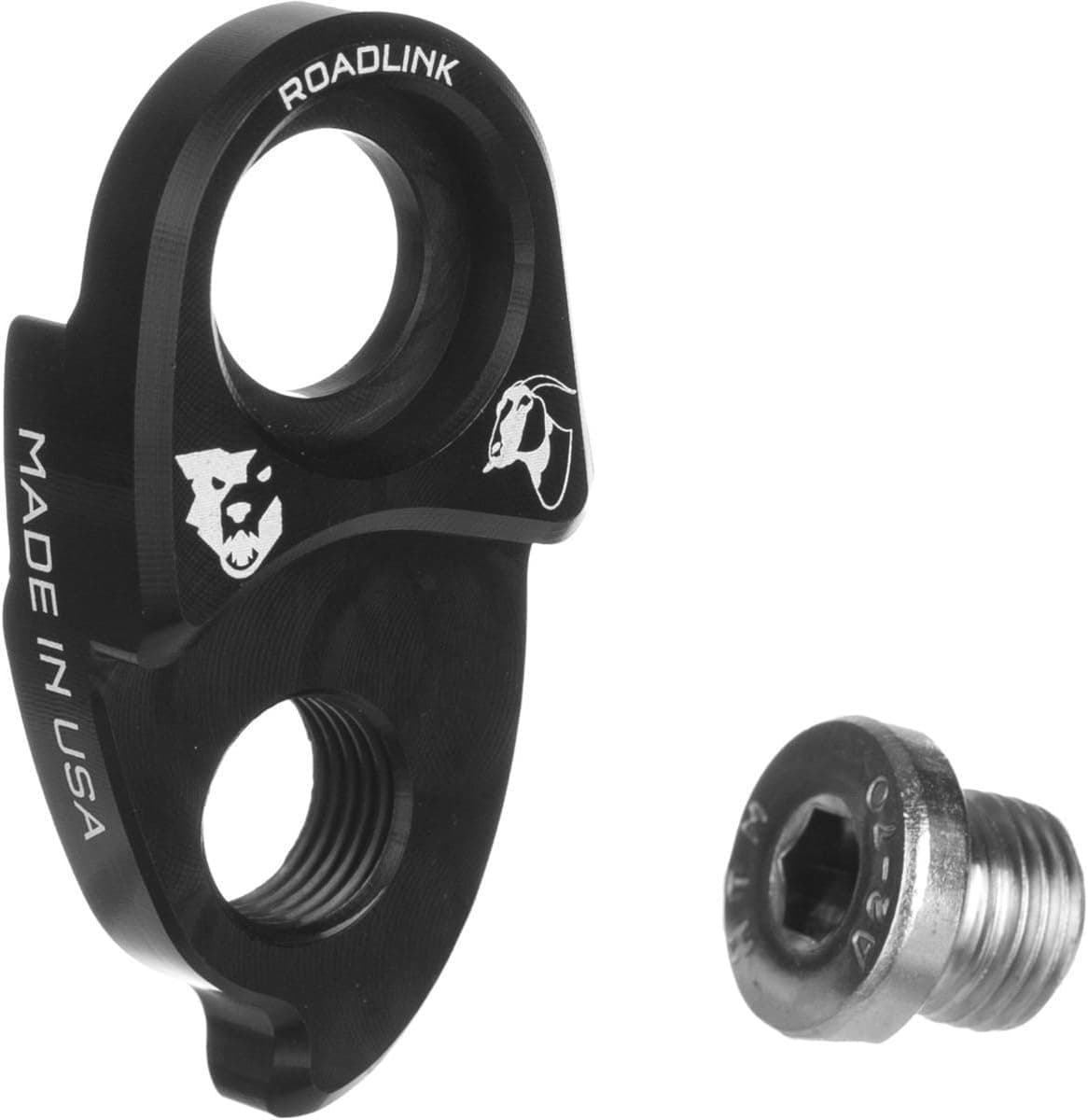 Wolf Tooth Components Roadlink