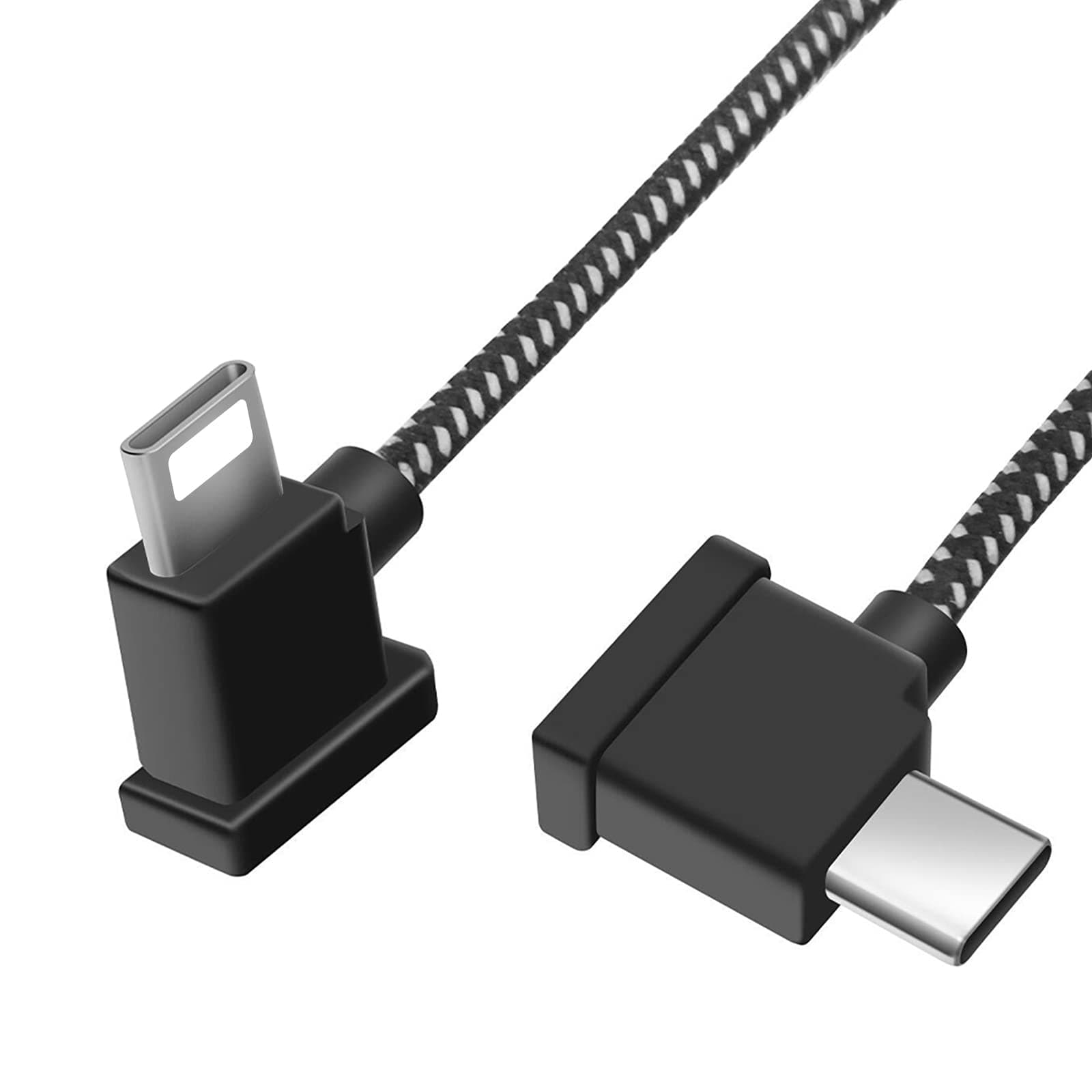 11.8 inch IOS Connector