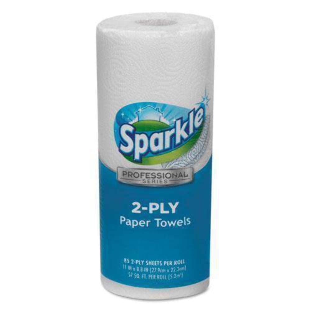 GPC2717201RL - Sparkle ps Premium Roll Towel
