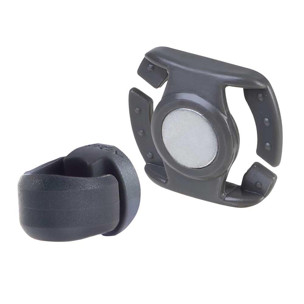 Hydraulics Hose Magnet Kit