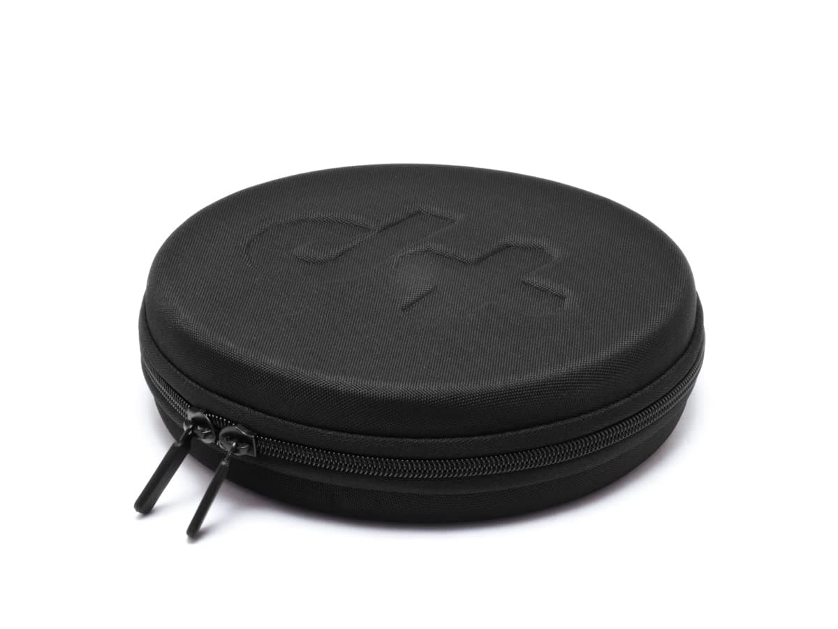 NEO d+ Cable Bag - Bag For Neo d+ Cables