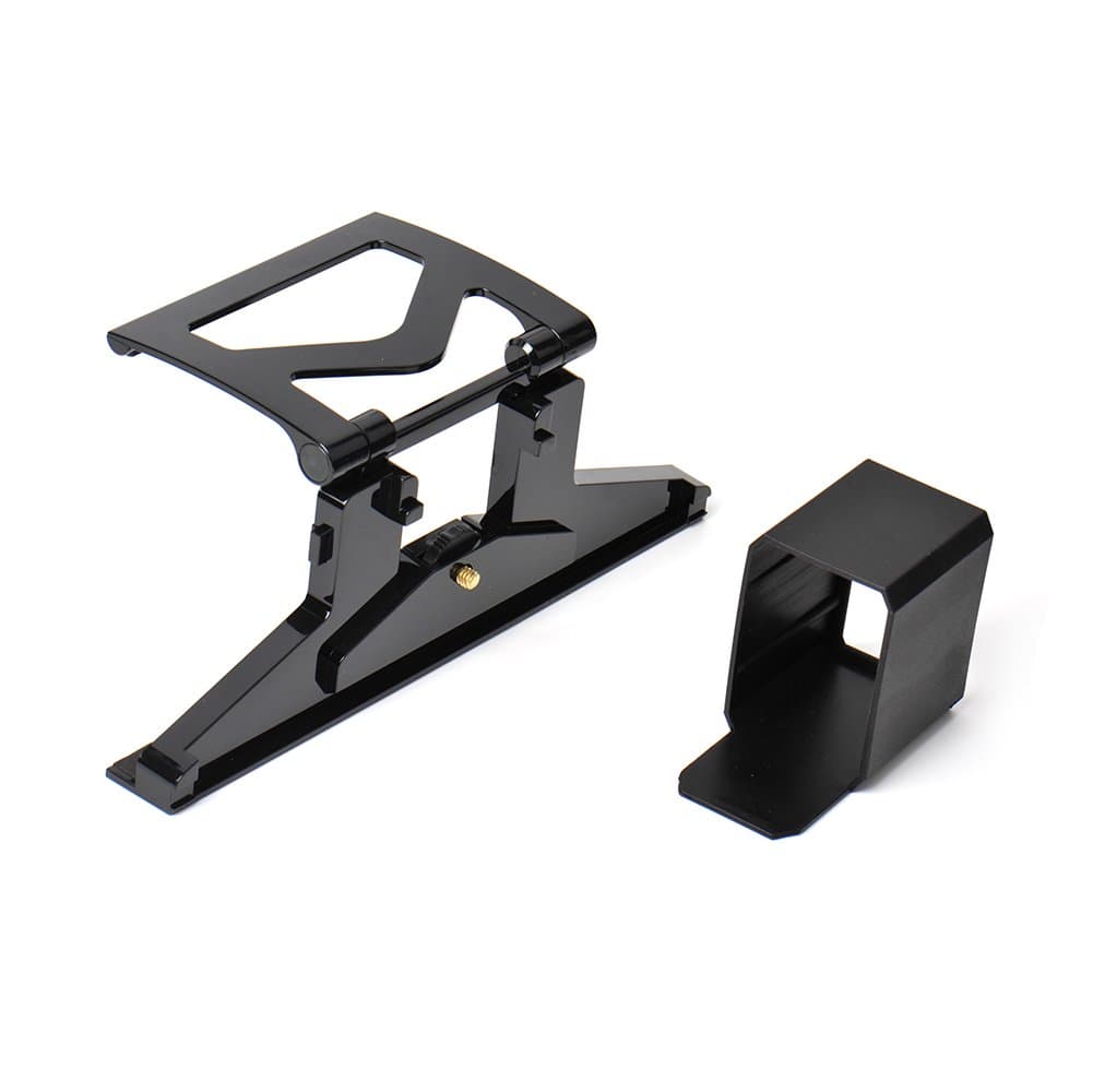 New PDP Kinect Sensor Bar TV Mount for Microsoft Xbox One with Privacy Cover