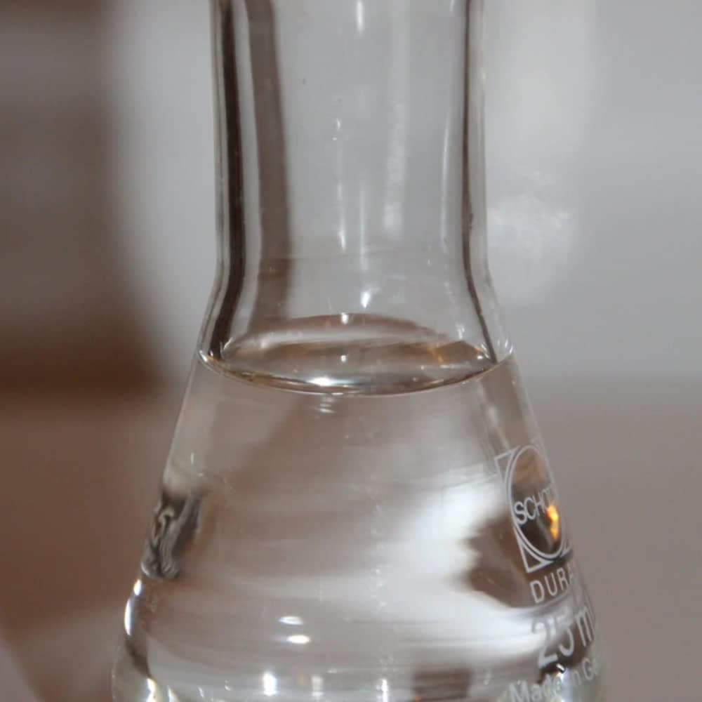 Ethylhexyl Glycerin 1/2fl.oz Sample