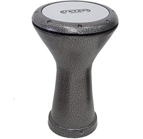 Alexandria gn3021 Egyptian Darbuka