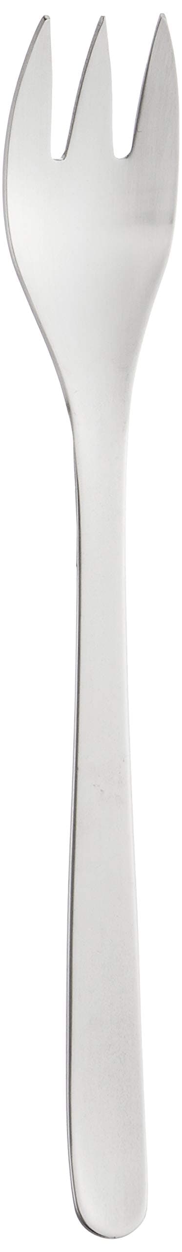 Sori Yanagi Table fork 000029 (Japan import)