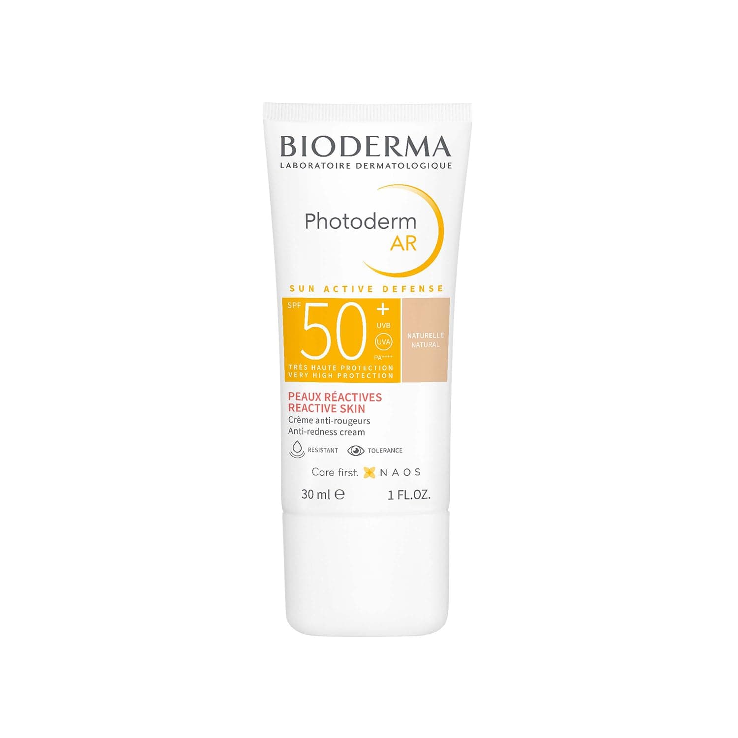 Photoderm Ar Spf50+ 30Ml