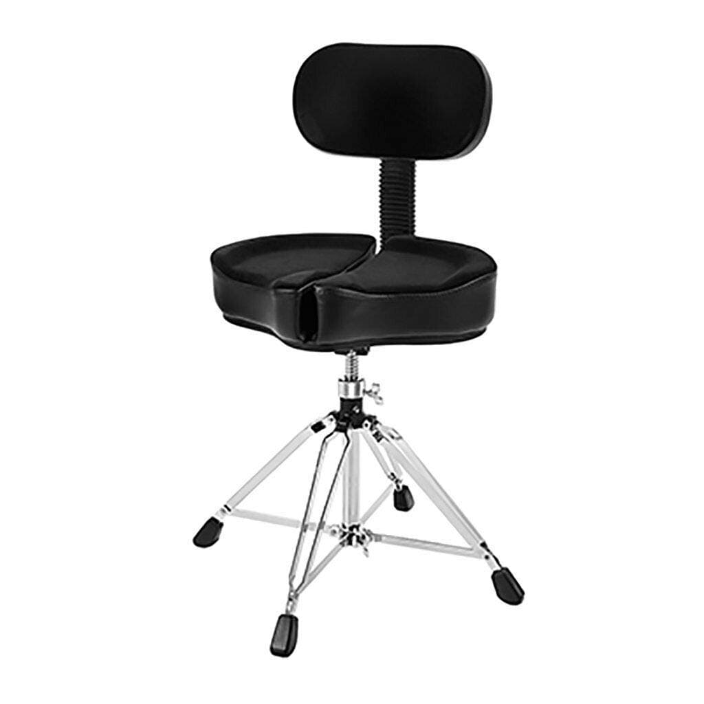 *Ahead 18" SPINAL G Throne Blk