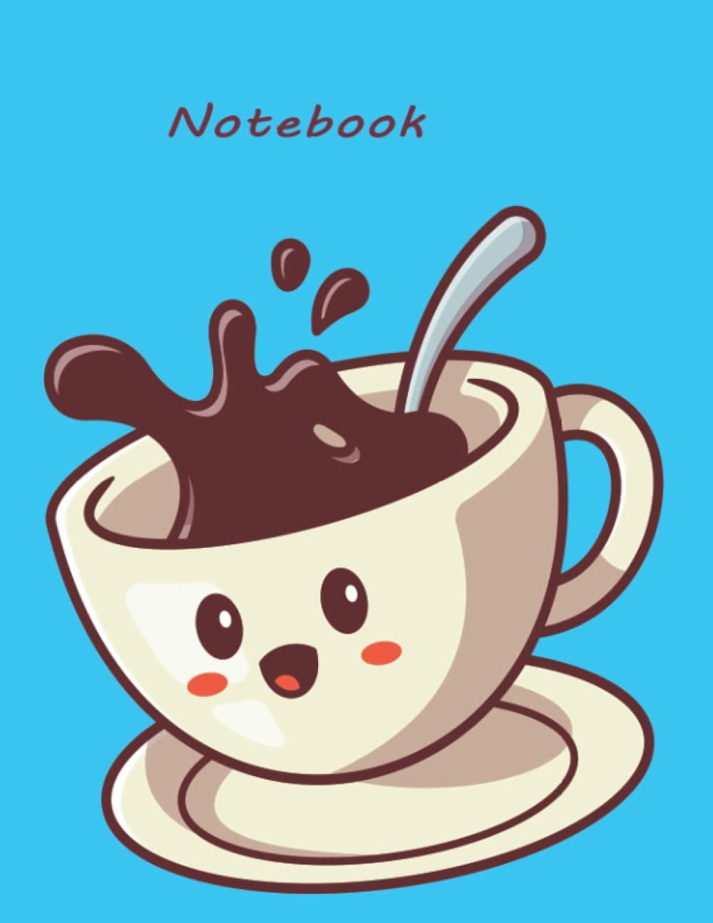 cryptocurrency Notebook and Log for GravityCoin GXX and Another of Cryptocurrency: Design # 47