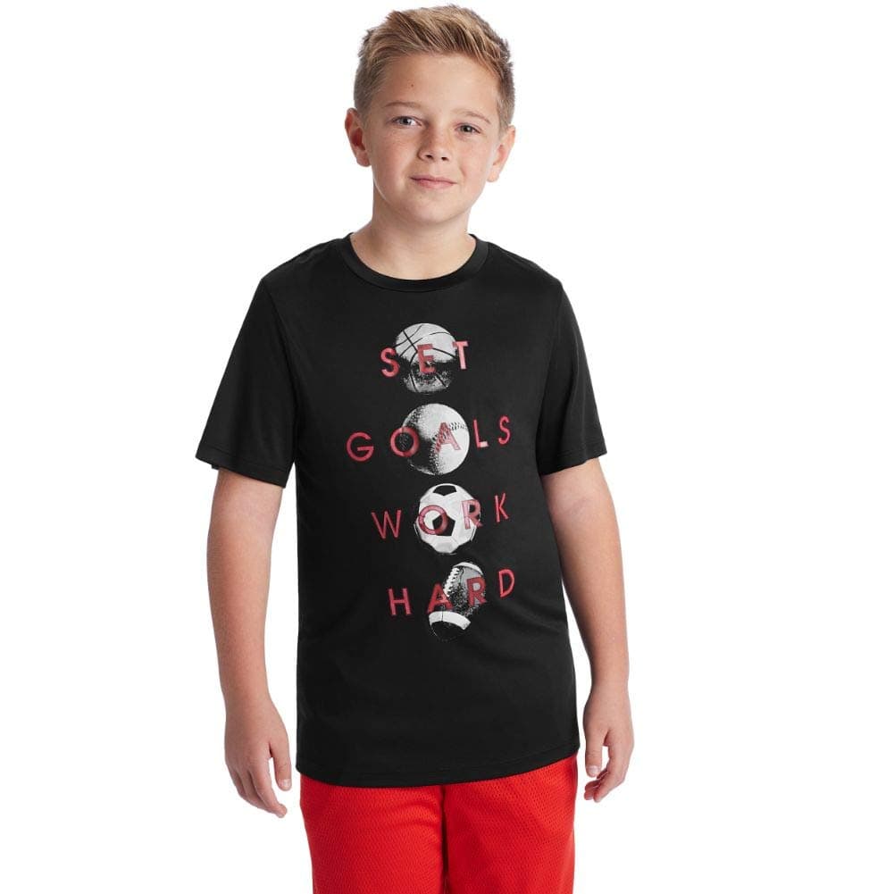 C9 ChampionBoy's T-Shirt