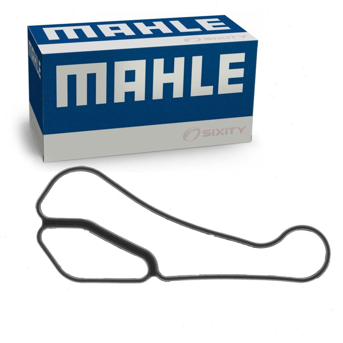 B32688 Engine Oil Cooler Gasket