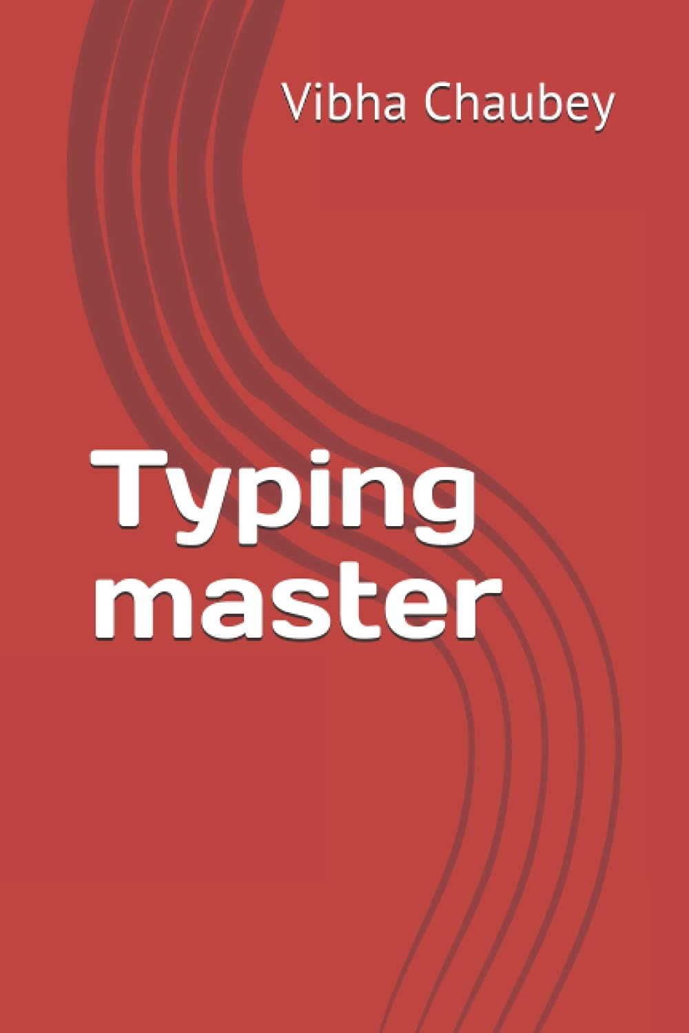 Typing master