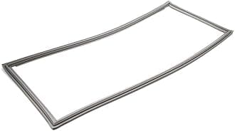Genuine LG ADX73550624 Refrigerator Door Gasket, Right