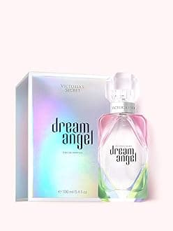 Victoria Secret Dream Angel EDP, 3.4 fl oz / 100 ml