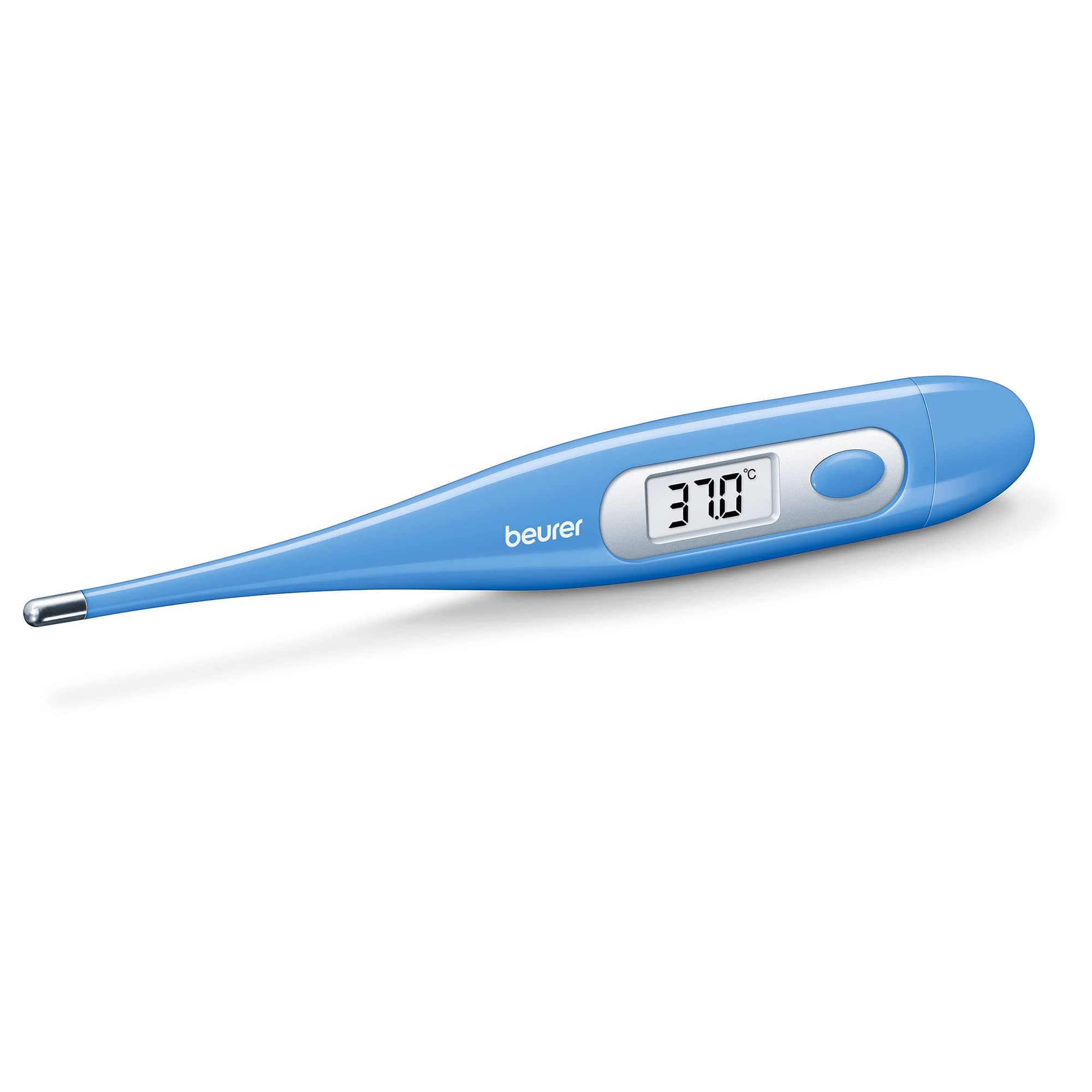 Beurer Thermometer FT09