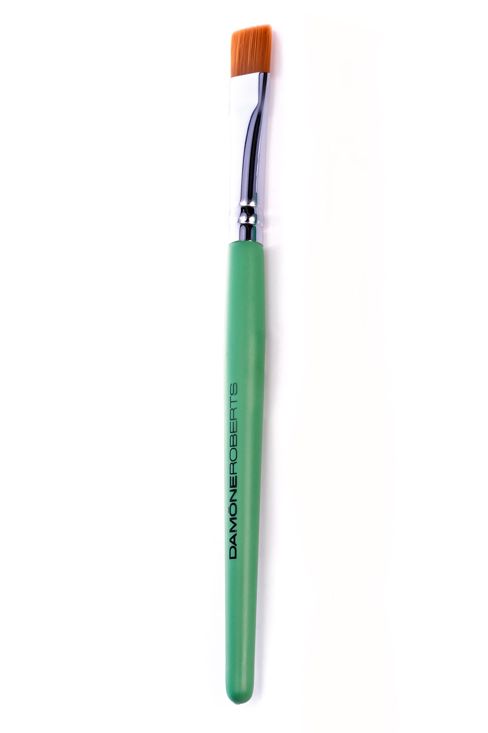 Damone Roberts Brow Highlighter Brush