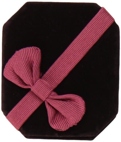 HB Exercise Kegel Balls For Female Bladder Control