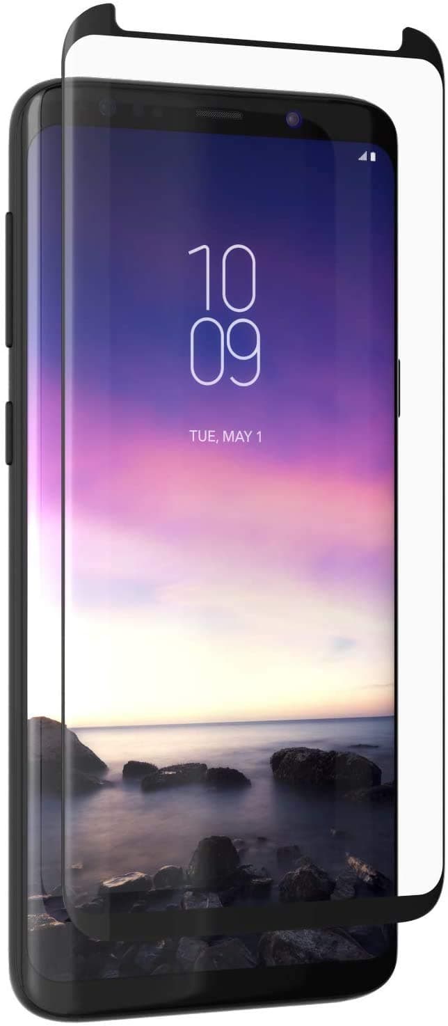 Addium - Limitless Pill - Cerebral Enhancement Complex - *NEW/IMPROVED FORMULA 60 CAPS PER BOTTLE* (2)