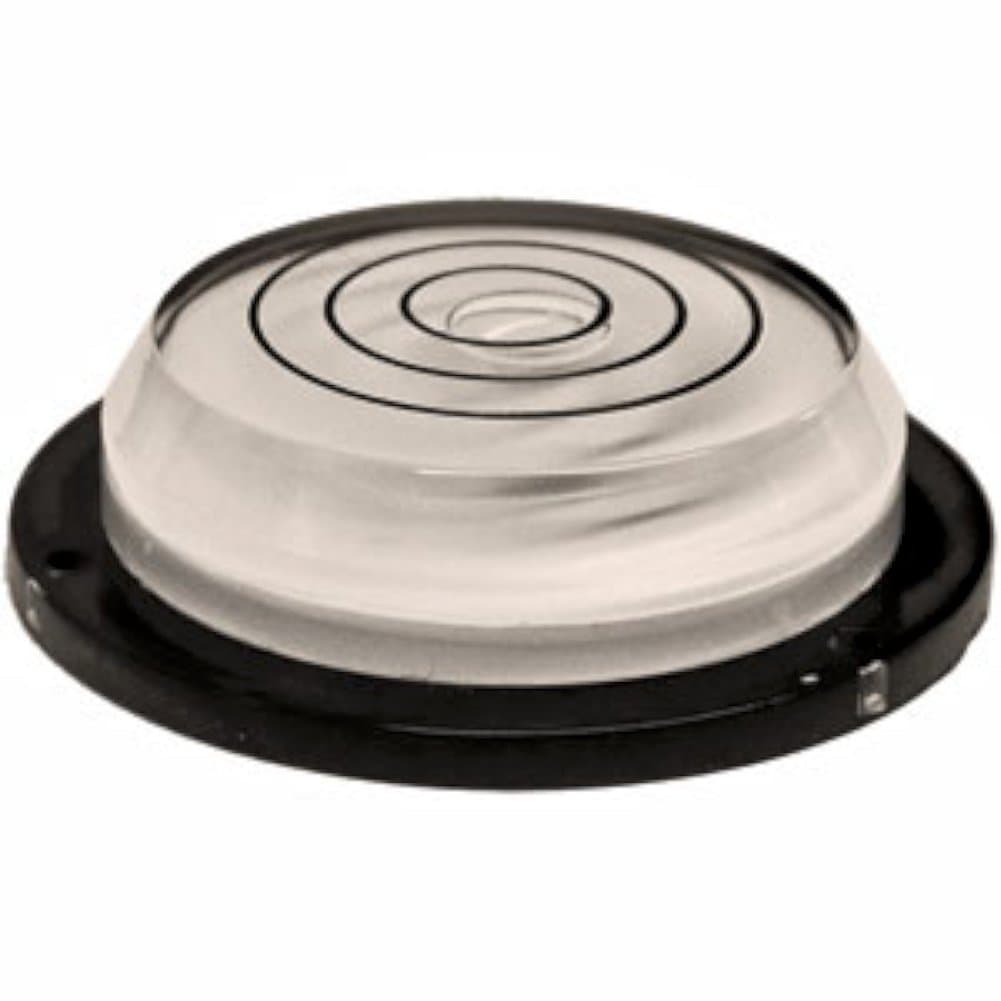 Prime Products 28-0204 Xl Bubble Level