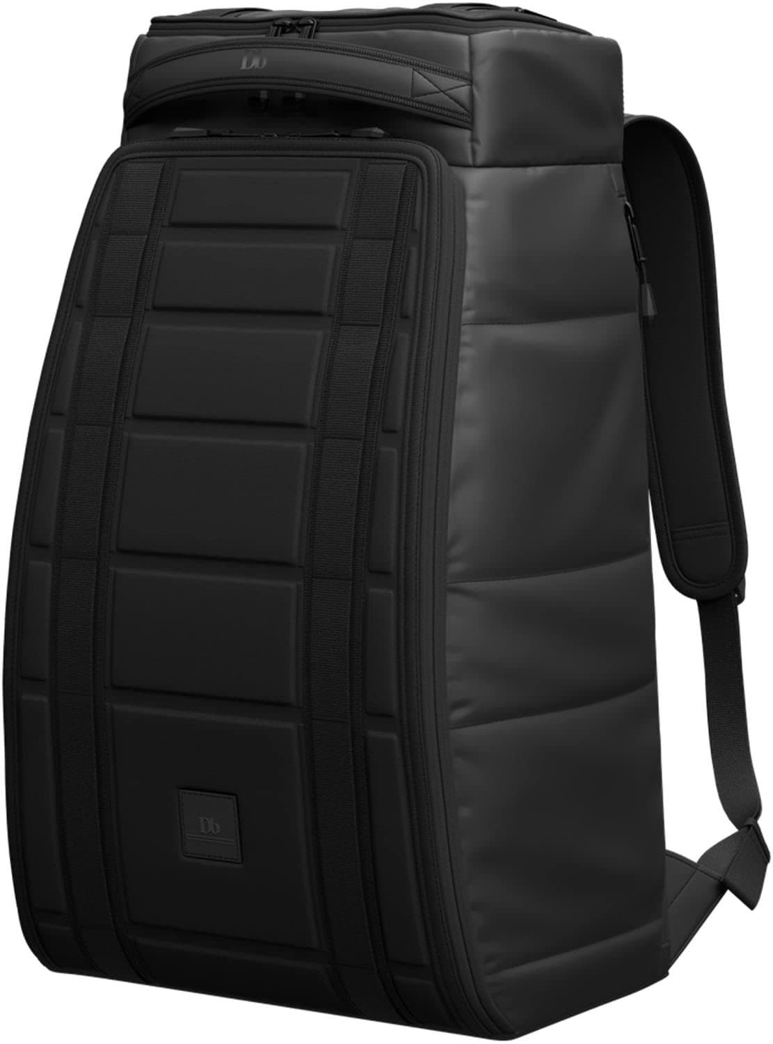 Db JourneyDb Journey The Hugger Backpack - Lightweight, Durable Travel Backpack