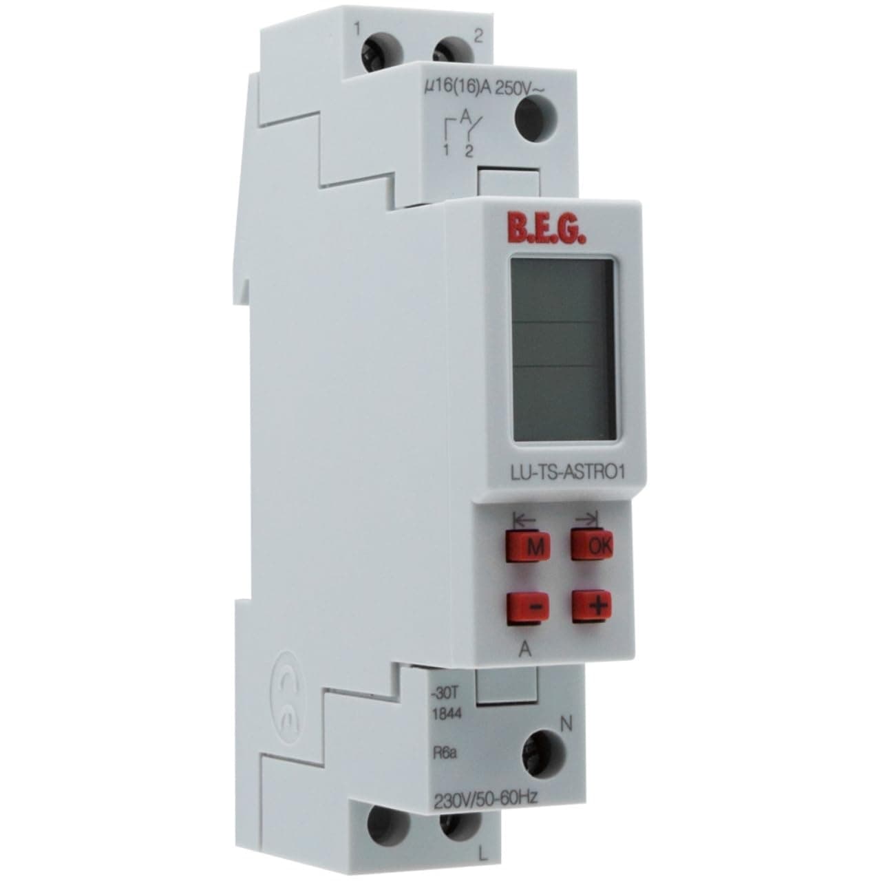 Beg Programmers – Programmer Digital Astronomical ts-astro1 1 Channel