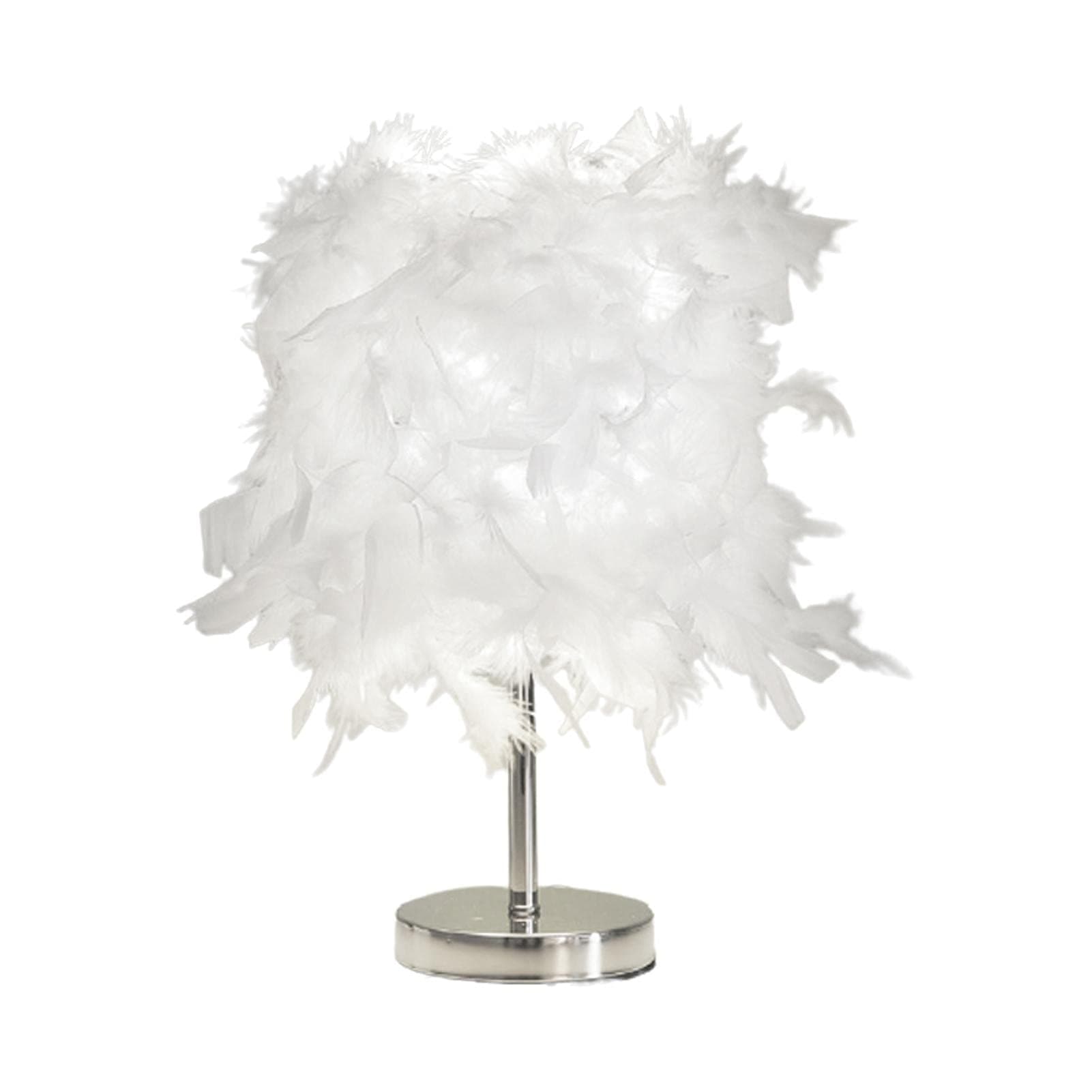 ALDO mens Gerrade boot