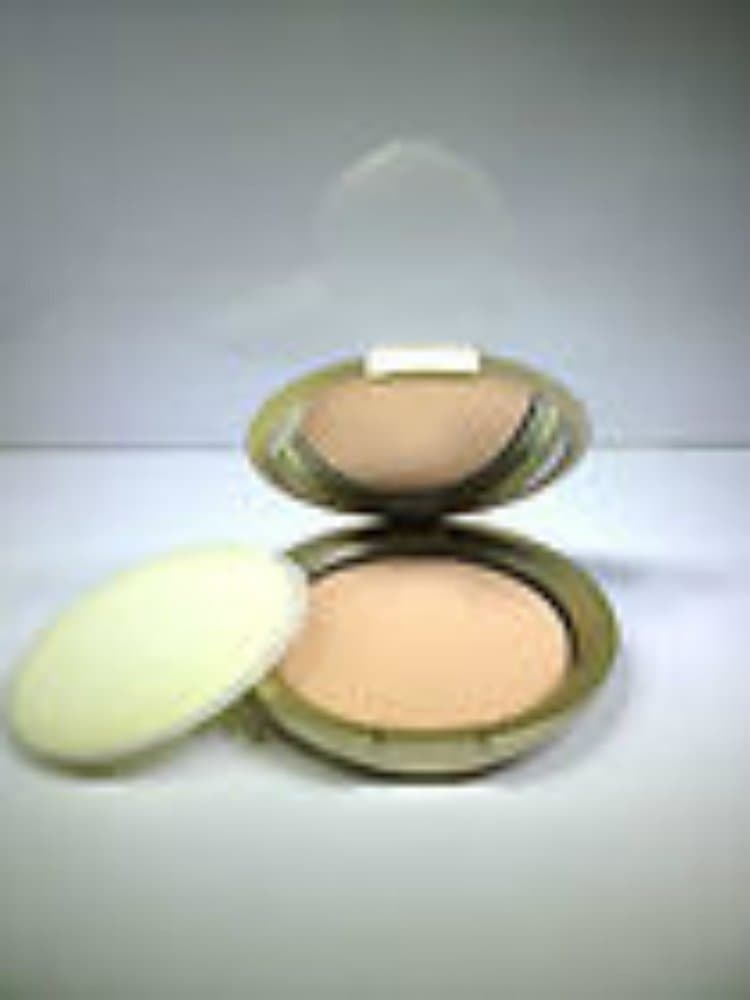 Constance Carroll Compact Powder (12 - Sunhaze) 10g