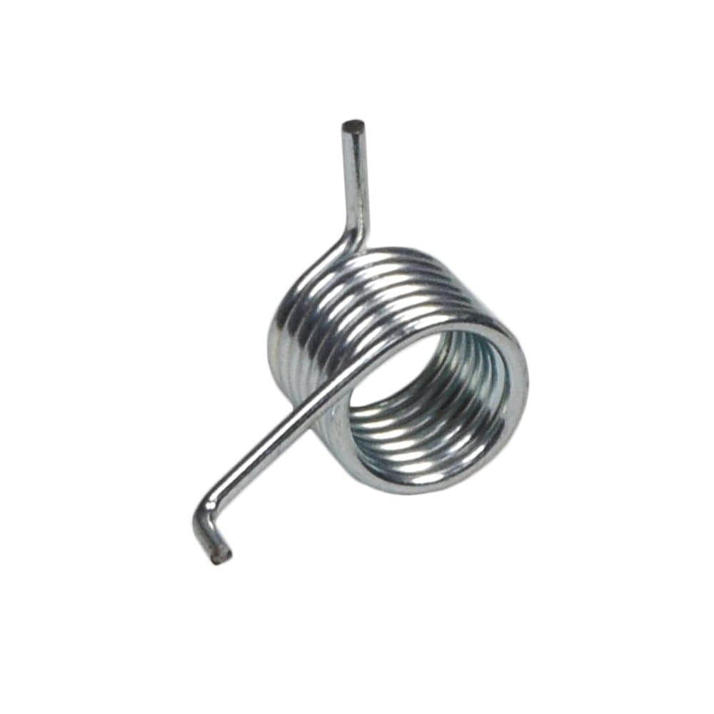 Monster Motion Brake Pedal Return Spring for Go-Karts & Dune Buggies