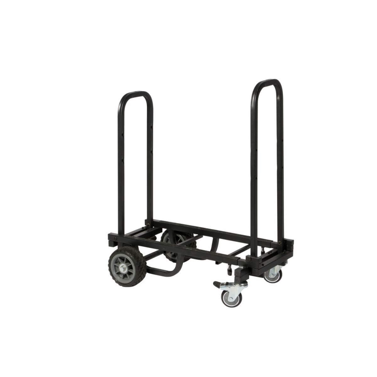 OnStage On-Stage Compact Utility Cart (UTC1100)